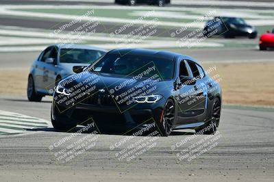 media/Sep-28-2025-Speed Ventures (Sun) [[cf5fbece84]]/Black group/Turn 9 and 3 enter/